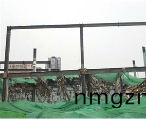 拆遷(qian)工程(cheng)