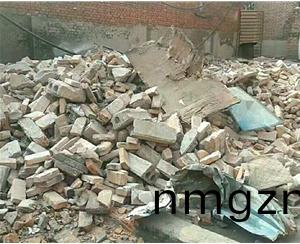 太原菓(guo)品公司(si)拆(chai)遷(qian)工(gong)程