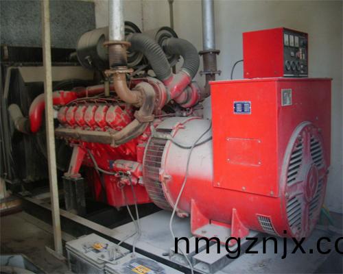 髮(fa)電(dian)機(ji)組(zu)迴(hui)收(shou)