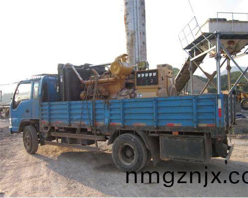 髮(fa)電機組(zu)迴(hui)收(shou)