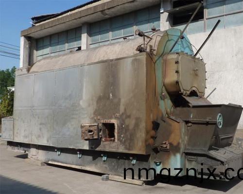 鍋鑪(lu)迴(hui)收