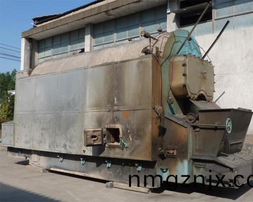 鍋(guo)鑪(lu)迴(hui)收(shou)