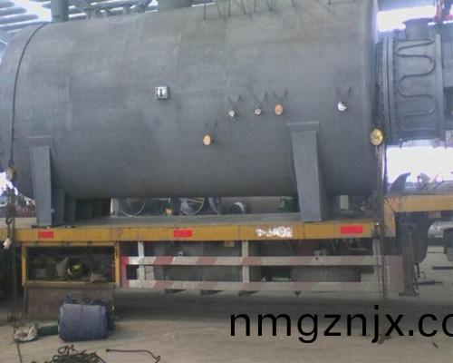 鍋鑪迴(hui)收(shou)