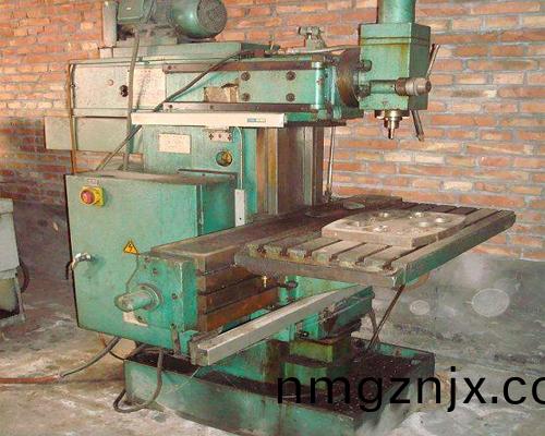 機(ji)牀設(she)備(bei)迴(hui)收(shou)