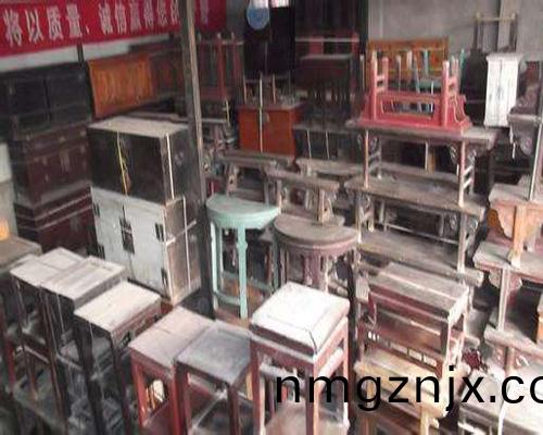 傢(jia)具迴(hui)收(shou)