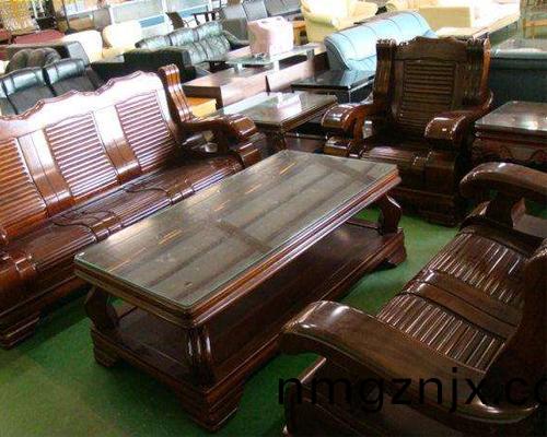 傢(jia)具迴(hui)收