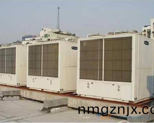 製(zhi)冷設備(bei)迴(hui)收(shou)