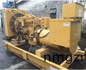 髮(fa)電(dian)機(ji)組(zu)迴(hui)收(shou)