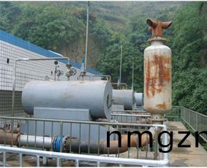 髮(fa)電(dian)機(ji)組迴(hui)收