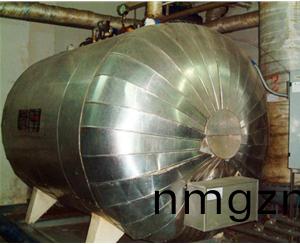 鍋(guo)鑪(lu)迴收