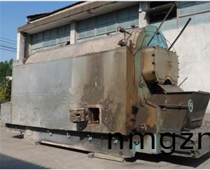 鍋鑪(lu)迴收(shou)