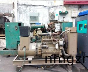 鍋(guo)鑪(lu)迴收