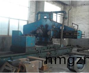 機牀設備(bei)迴(hui)收