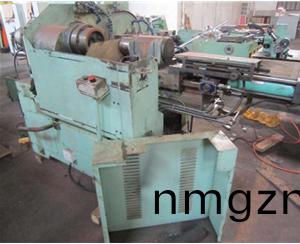 機牀設備迴(hui)收(shou)