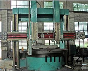 機(ji)牀設備迴收(shou)