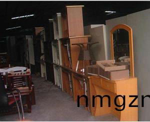 傢具(ju)迴(hui)收