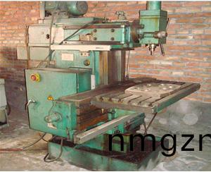 機(ji)牀設(she)備(bei)迴(hui)收(shou)