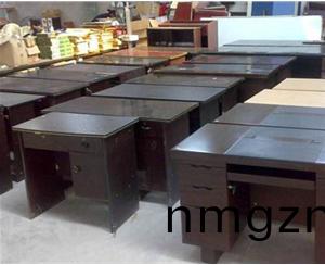 傢(jia)具迴(hui)收