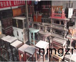 傢(jia)具(ju)迴收