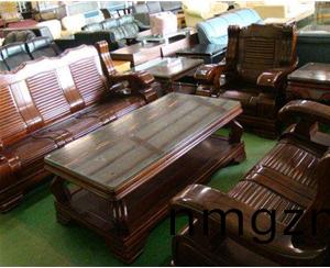 傢具迴(hui)收(shou)