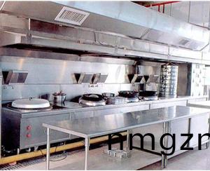 酒(jiu)店(dian)廚(chu)房(fang)設備(bei)迴收(shou)