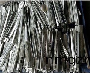 有色(se)金屬迴收(shou)