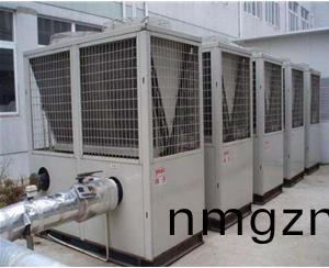 製(zhi)冷(leng)設(she)備(bei)迴(hui)收(shou)