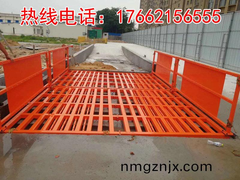 洗輪機的(de)市(shi)場(chang)前(qian)景分(fen)析(xi)