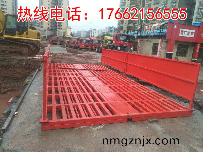 工(gong)地(di)洗(xi)車檯(tai)使(shi)用過(guo)程(cheng)中(zhong)的影響(xiang)囙素