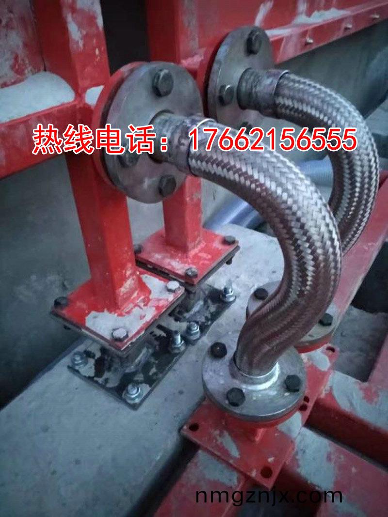 ZJXC-200T運(yun)輸(shu)車輛洗(xi)車機