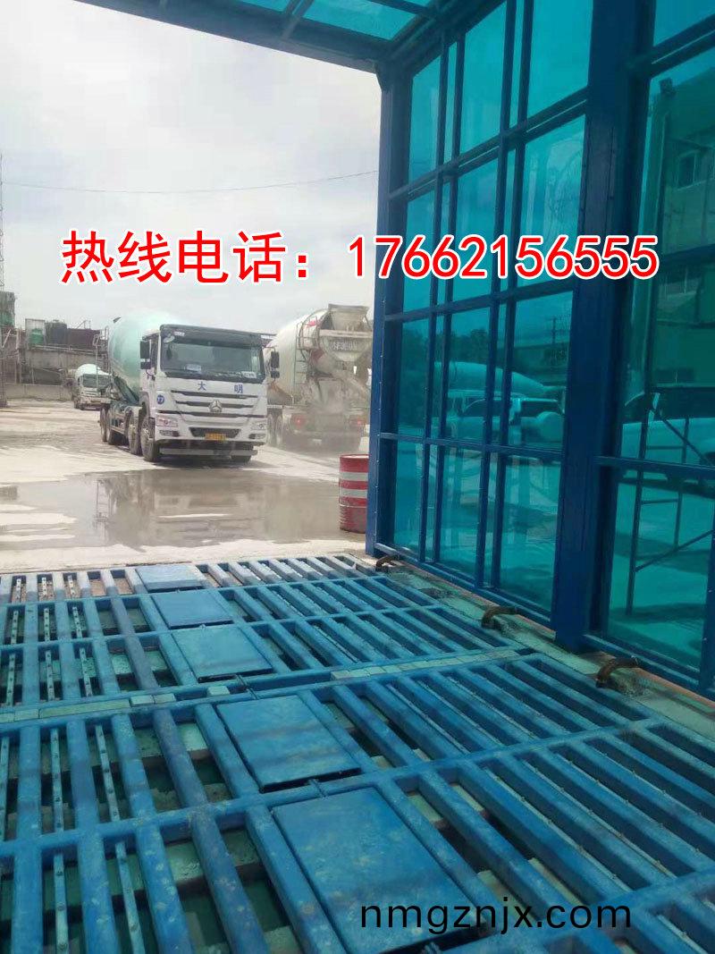 定(ding)製(zhi)版(ban)封閉(bi)洗車機(ji)