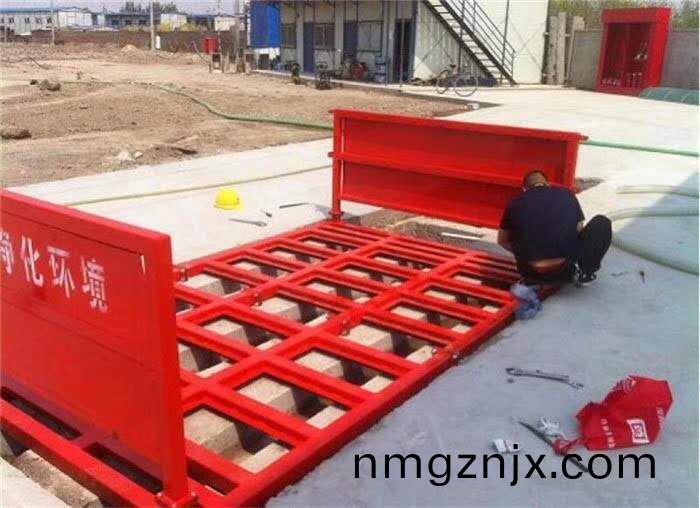 如(ru)何正確(que)的選擇(ze)適(shi)郃自己(ji)的洗(xi)車(che)機