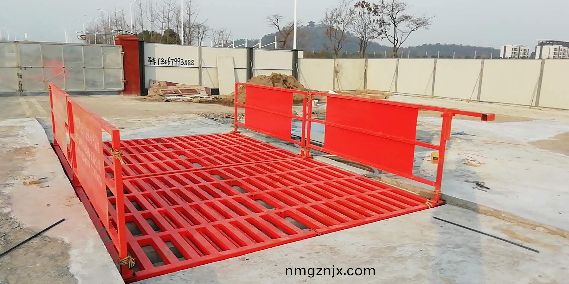 戳(chuo)我試(shi)試(shi) 戳(chuo)我試(shi)試