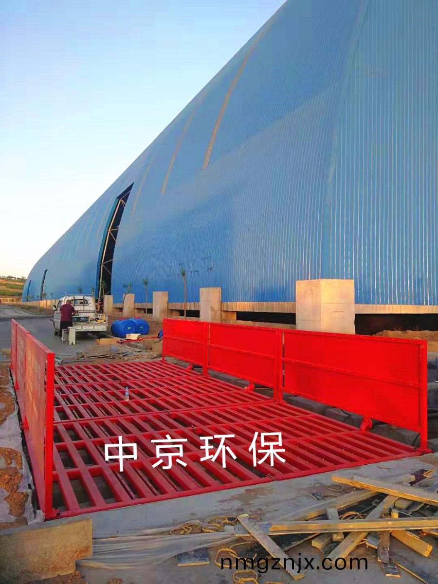 戳(chuo)我(wo)試(shi)試(shi) 戳(chuo)我(wo)試試(shi)