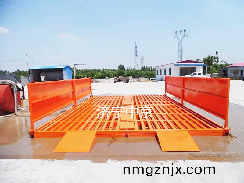 戳我試(shi)試 戳(chuo)我(wo)試(shi)試