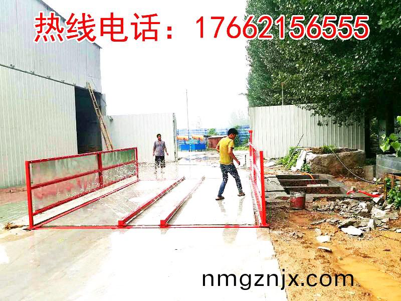 戳(chuo)我試試(shi) 戳我試(shi)試