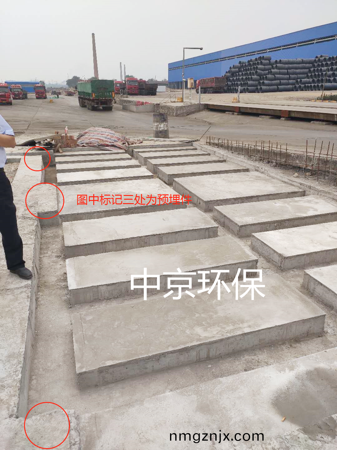 戳(chuo)我試(shi)試 戳(chuo)我(wo)試(shi)試(shi)