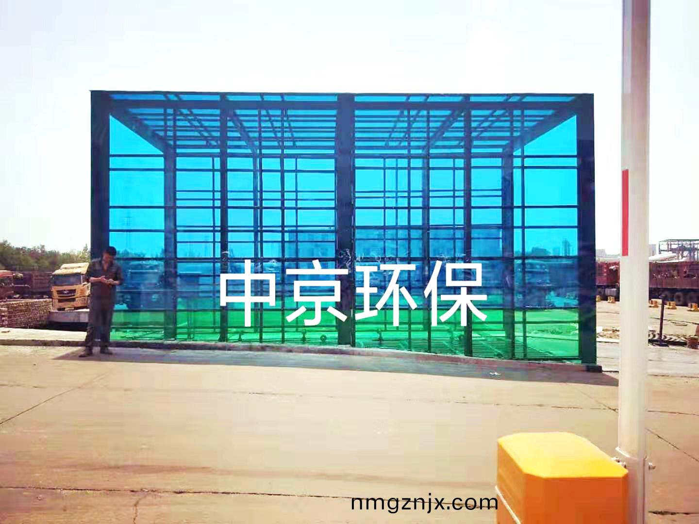 戳(chuo)我試(shi)試(shi) 戳我(wo)試(shi)試