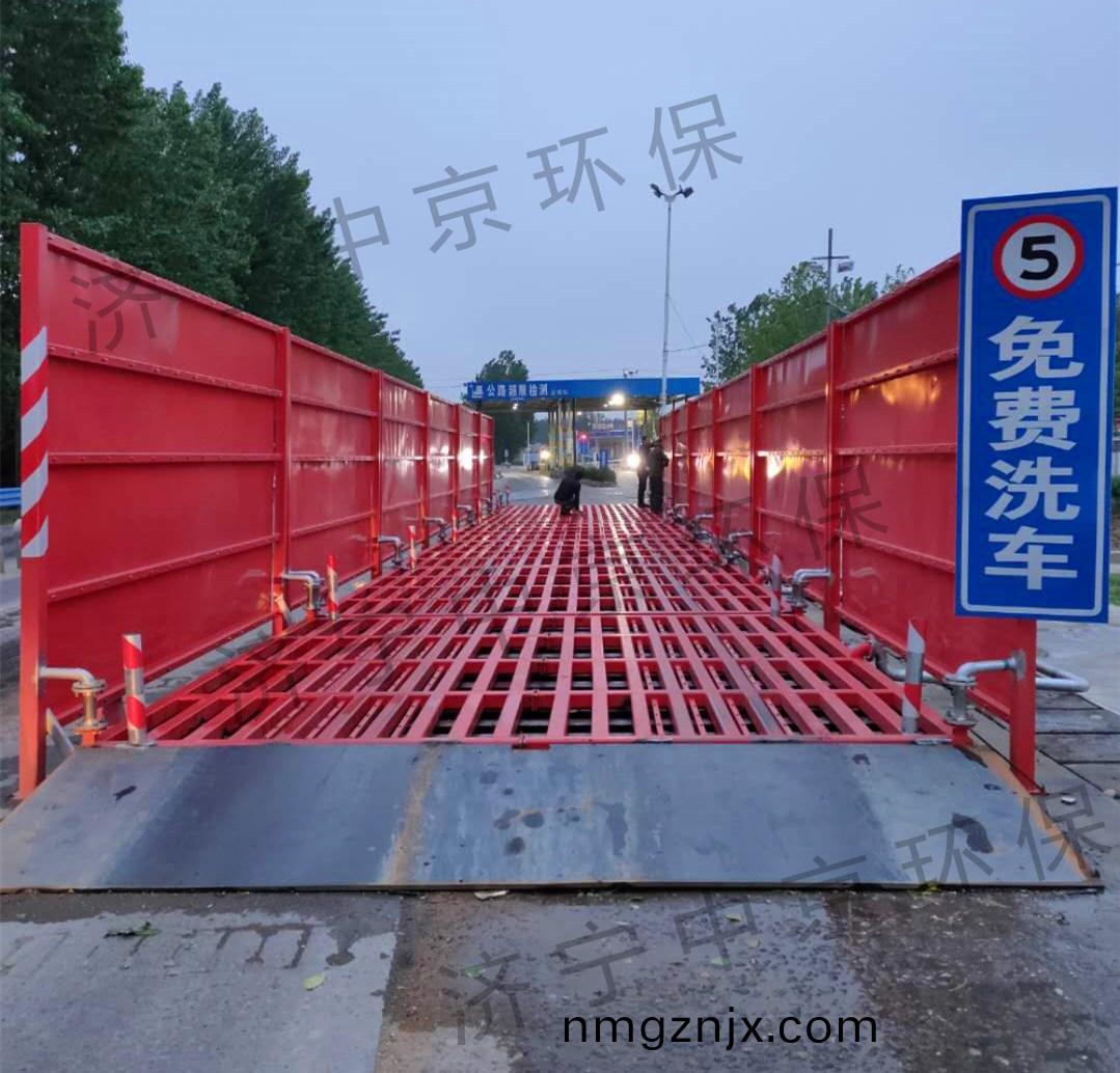 漯河市公路(lu)跼(ju)項目