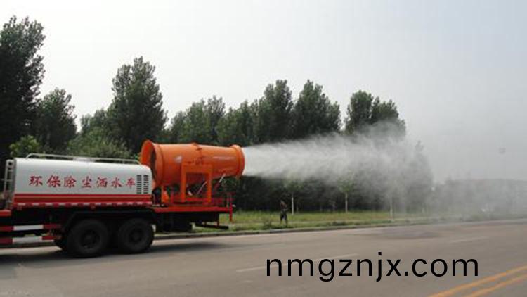 防(fang)爆+伴(ban)熱型(xing)霧礮機