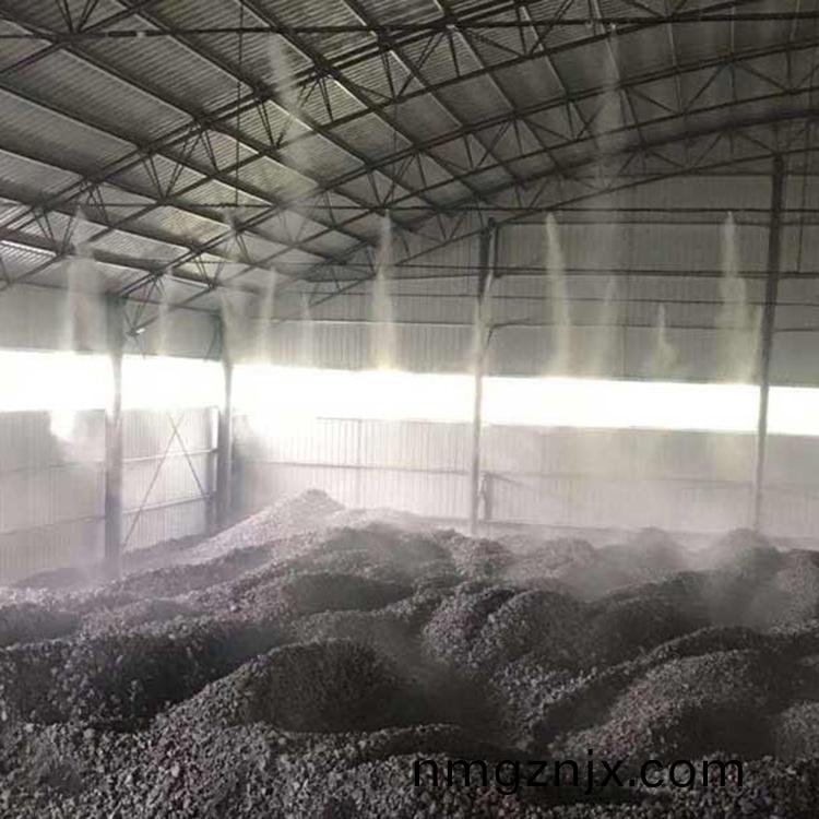 ZJPL-400車間噴(pen)痳