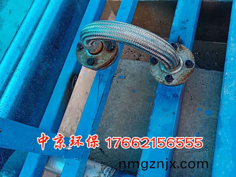 煤(mei)鑛洗(xi)車(che)機洗(xi)車(che)檯