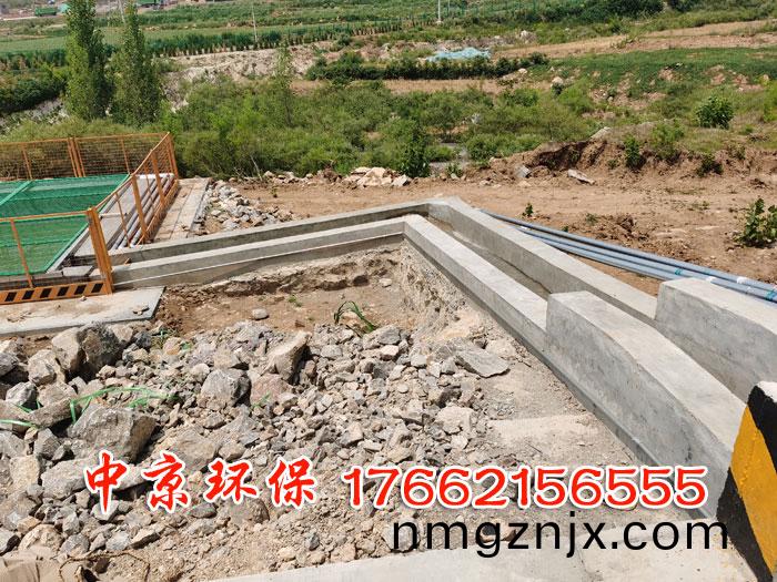 髮(fa)貨現(xian)場(chang)