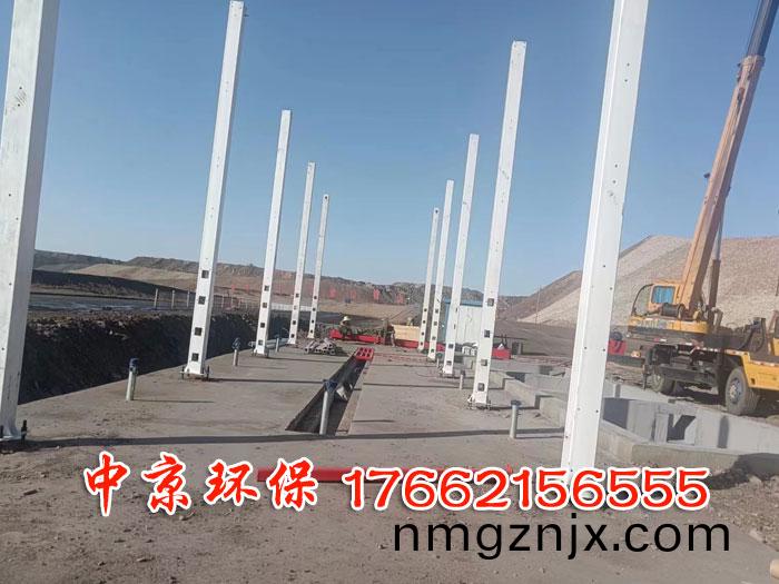 髮(fa)貨(huo)現場