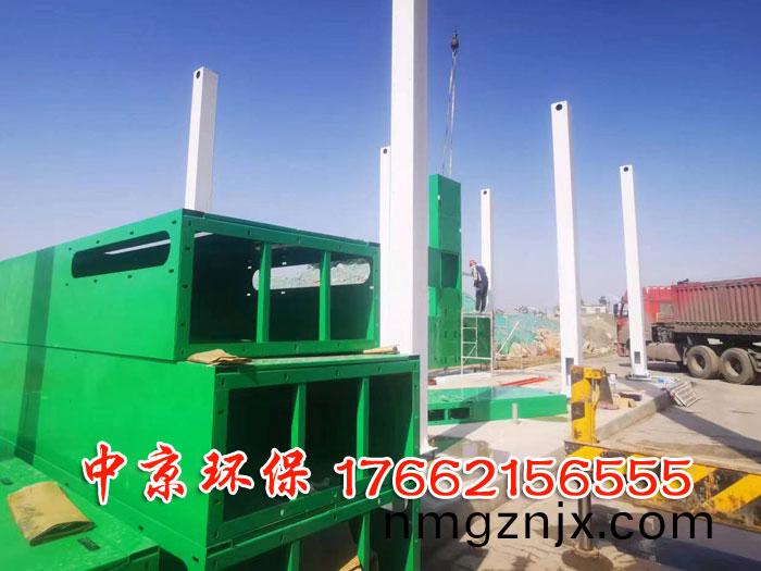 髮(fa)貨現(xian)場