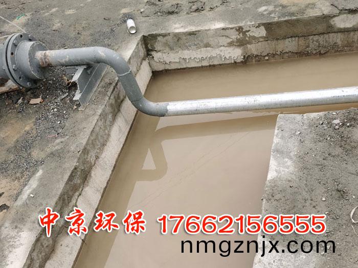 髮貨現(xian)場(chang)