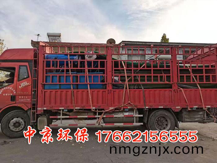 髮貨(huo)現(xian)場(chang)