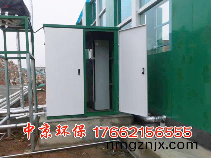 髮(fa)貨(huo)現場