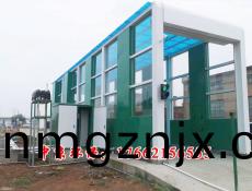 龍(long)門(men)洗(xi)車機(ji)