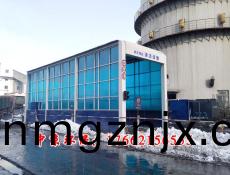 鼕(dong)季(ji)加熱(re)洗車(che)機